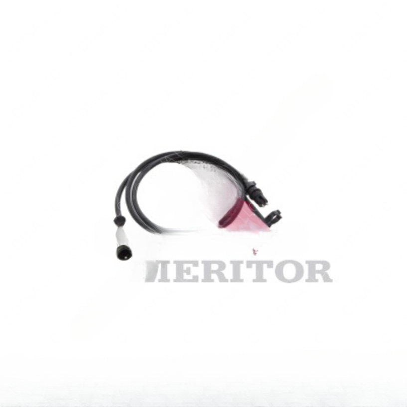 TDA M9557120100 EXTENSION CABLE
