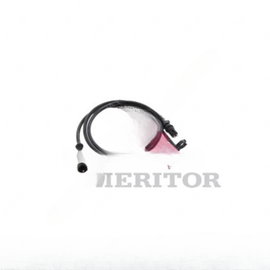 TDA M9557120100 EXTENSION CABLE