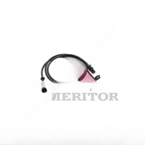 TDA M9557120100 EXTENSION CABLE