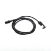TDA M9557120180 EXTENSION CABLE