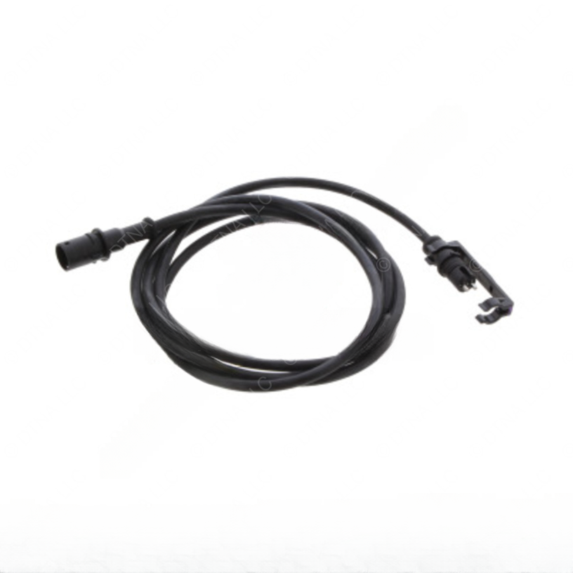 TDA M9557120180 EXTENSION CABLE