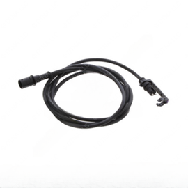 TDA M9557120180 EXTENSION CABLE