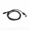 TDA M9557120180 EXTENSION CABLE