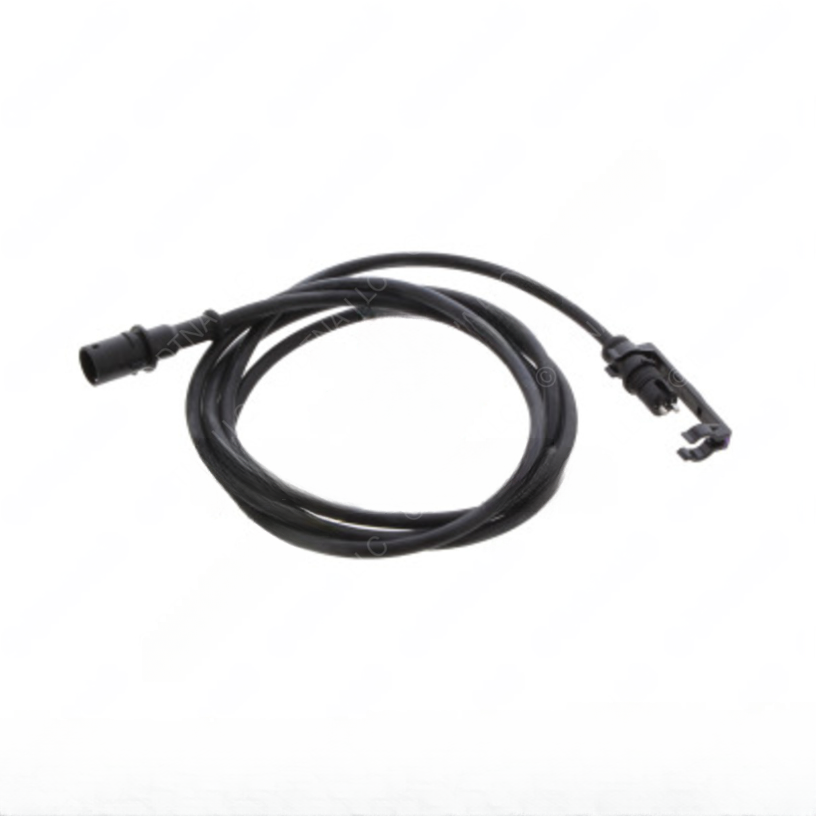 TDA M9557120180 EXTENSION CABLE