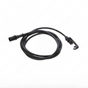 TDA M9557120180 EXTENSION CABLE