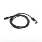 TDA M9557120180 EXTENSION CABLE