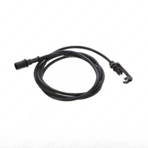 TDA M9557120180 EXTENSION CABLE