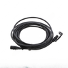 TDA M9557120510 EXTENSION CABLE