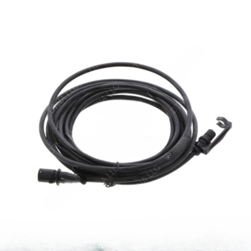 TDA M9557120510 EXTENSION CABLE