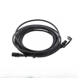 TDA M9557120510 EXTENSION CABLE