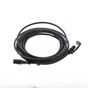 TDA M9557120510 EXTENSION CABLE