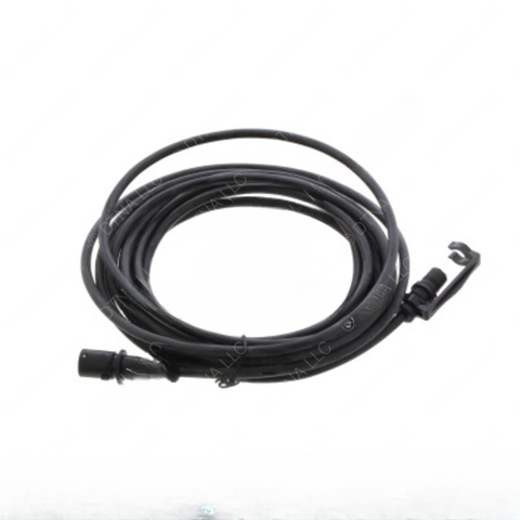 TDA M9557120510 EXTENSION CABLE