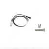 TDA M955715 ABS SENSOR KIT