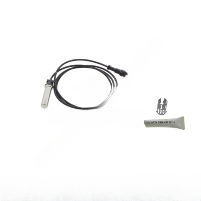 TDA M955715 ABS SENSOR KIT
