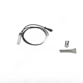 TDA M955715 ABS SENSOR KIT