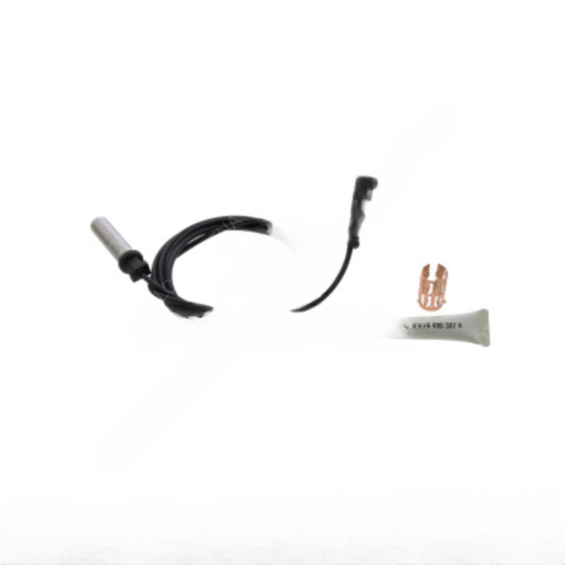 TDA M955716 ABS SENSOR KIT