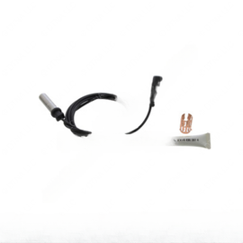 TDA M955716 ABS SENSOR KIT