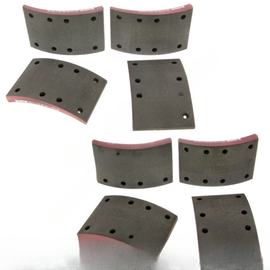 TDA MA2124720 LINING SET