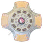TDA MAF10839174 CLUTCH  15.5 EZ 1650 LB/FT 10 SPR 4 PAD