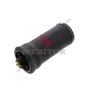 TDA MAF7205 AIR SPRING