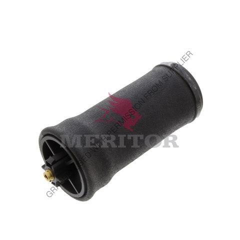 TDA MAF7205 AIR SPRING