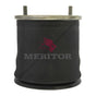 TDA MAF8050 AIR SPRING