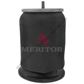 TDA MAF9265 AIR SPRING