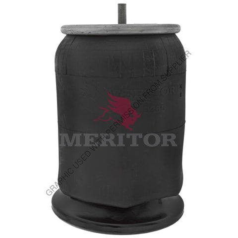 TDA MAF9265 AIR SPRING