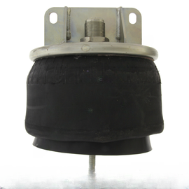 TDA MAF9541 MERITOR AIR SPRINGS - UAS