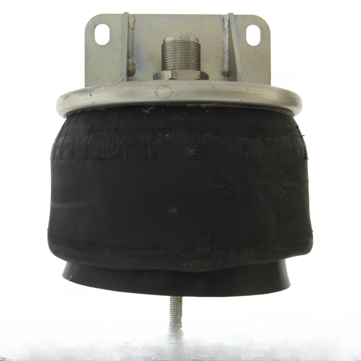 TDA MAF9541 MERITOR AIR SPRINGS - UAS