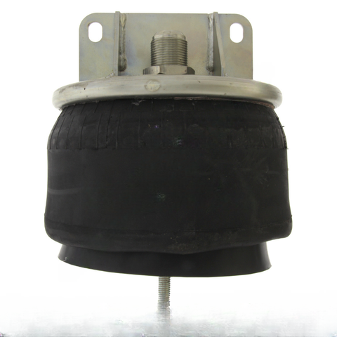 TDA MAF9541 MERITOR AIR SPRINGS - UAS