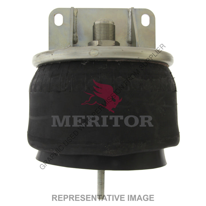TDA MAF9547 AIR SPRING