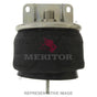 TDA MAF9547 AIR SPRING