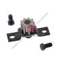 TDA MAFA230EZBP CLUTCH  EZ CLUTCH ADJ