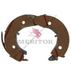 TDA MAFB201500 CLUTCH  2" 2P CLUTCH BRAKE