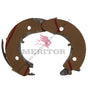 TDA MAFB201 CLUTCH  2" 2P CLUTC BRK