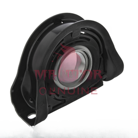 TDA MCB203 BEARING-CENTER