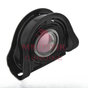 TDA MCB203 BEARING-CENTER