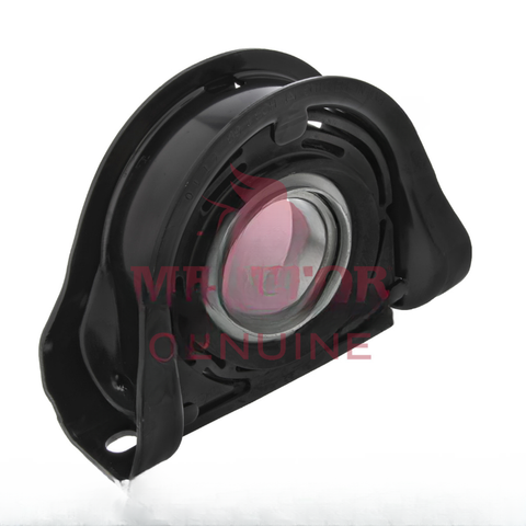 TDA MCB203 BEARING-CENTER