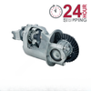TDA MDL2014X717 14X REMAN CARRIER 717 RATIO