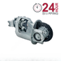 TDA MDL2014X717 14X REMAN CARRIER 717 RATIO