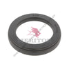 TDA MER0123B20 SEAL - WHEEL, TRAILER