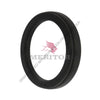 TDA MER0143B20 SEAL - WHEEL, TRAILER
