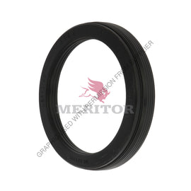 TDA MER0143B20 SEAL - WHEEL, TRAILER
