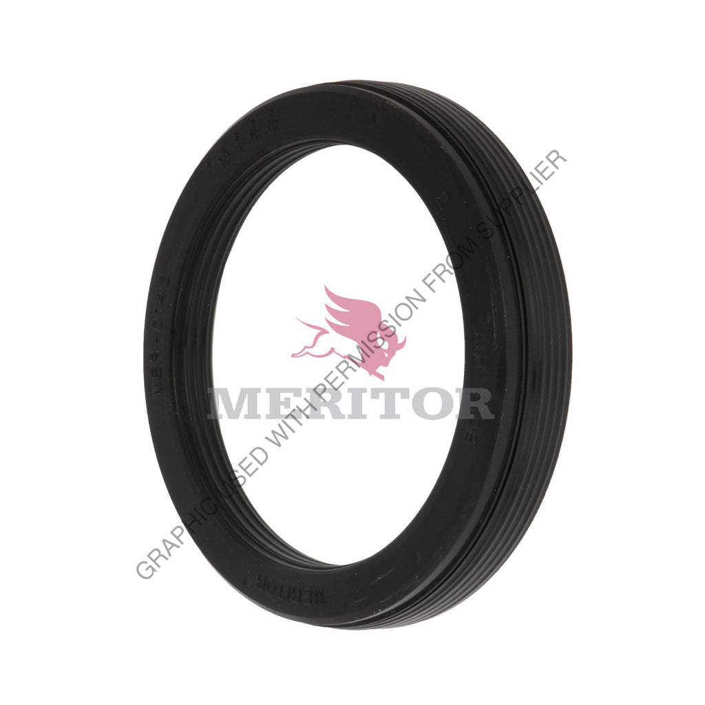 TDA MER0143 WHEEL SEAL