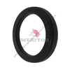 TDA MER0164 WHEEL SEAL