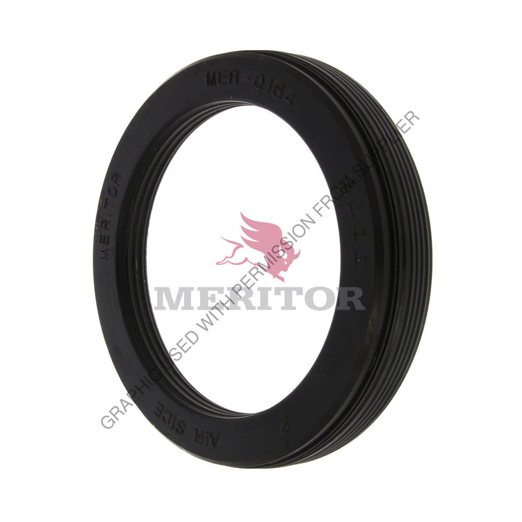 TDA MER0164 WHEEL SEAL