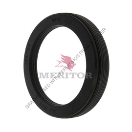 TDA MER0164 WHEEL SEAL