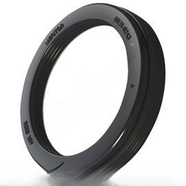 TDA MER0204 WHEEL SEAL
