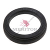 TDA MER0236 WHEEL SEAL